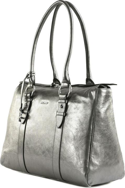 Immagine prodotto Picard Valesca Cityshopper