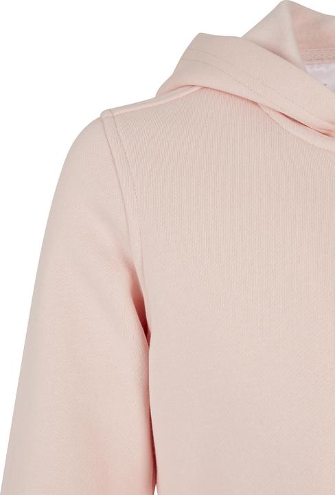 Produktbild Urban Classics Girls Sweat Parka (122, 128)