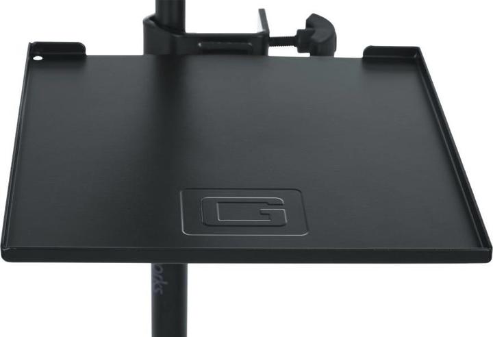 Image du produit Gator GFW-SHELF0909