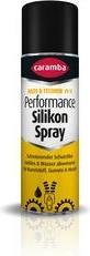 Actual product image Caramba 605614 Graffiti remover 400 ml (400 ml)