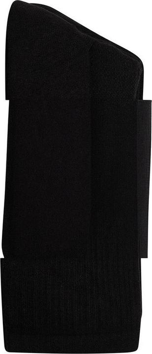 Produktbild Soxy Socken (6erPack) (6er Pack, 39.5 - 45.5)