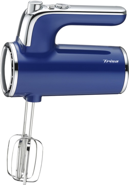 Trisa Diners Edition (400 W)