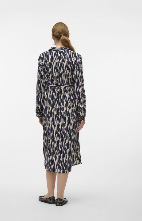 Image du produit Vero Moda Maternity Robe de maternité Robe (S)