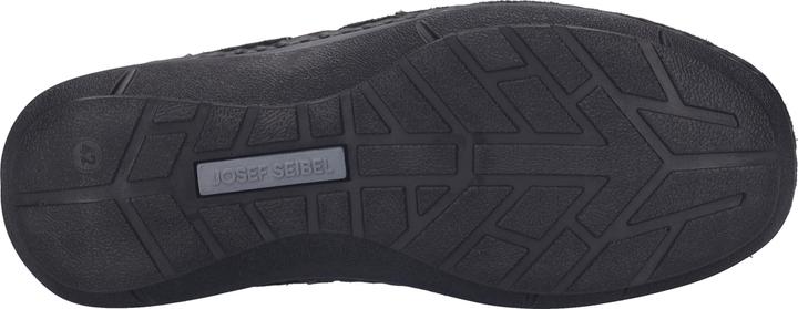 Produktbild Josef Seibel 44915-071 (45)