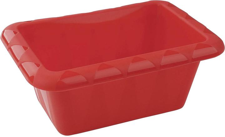 Produktbild Dr. Oetker Silikon-Hofkuchenform 18 cm
