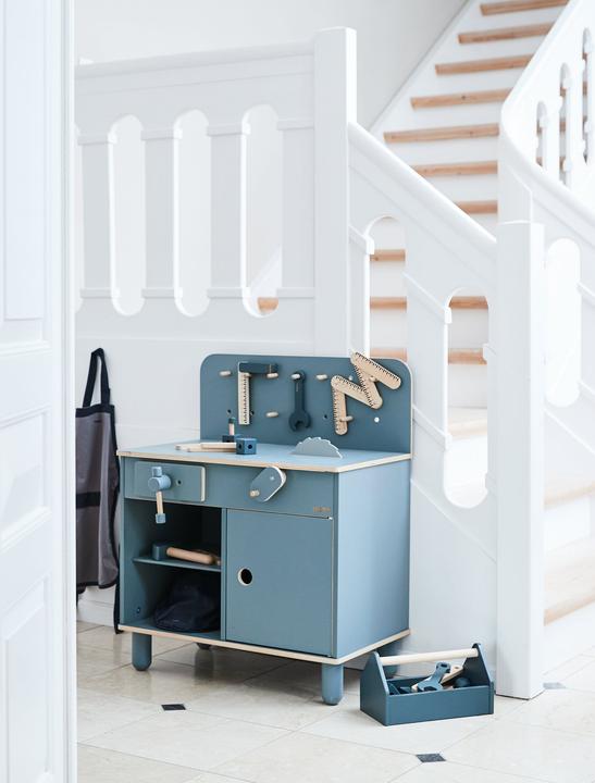 Produktbild Flexa Workbench