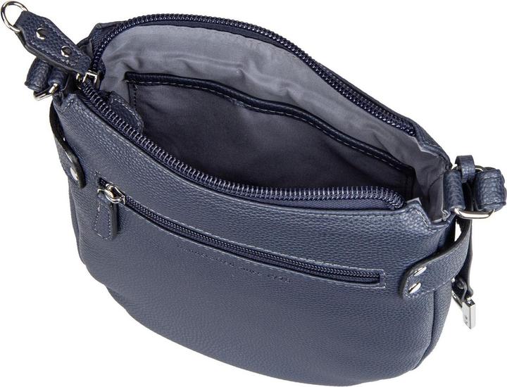 Produktbild Picard Loire Umhängetasche 21 cm