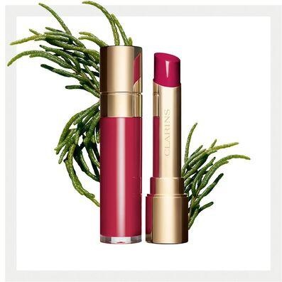Immagine prodotto Clarins Lacca Joli Rouge - Rosa pop 762L (762L)