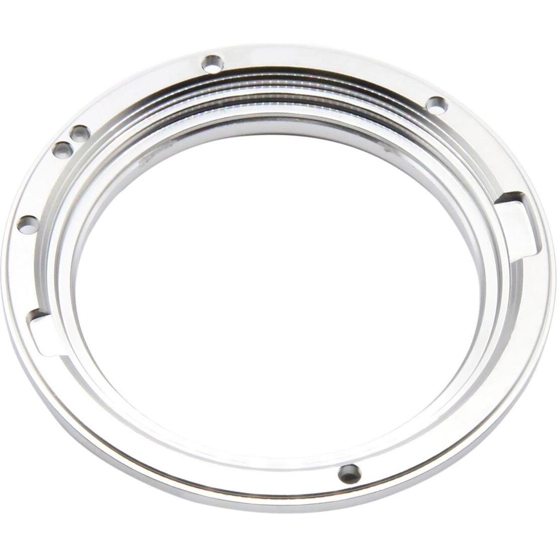 Canon Mount Assembly, Notebook Ersatzteile