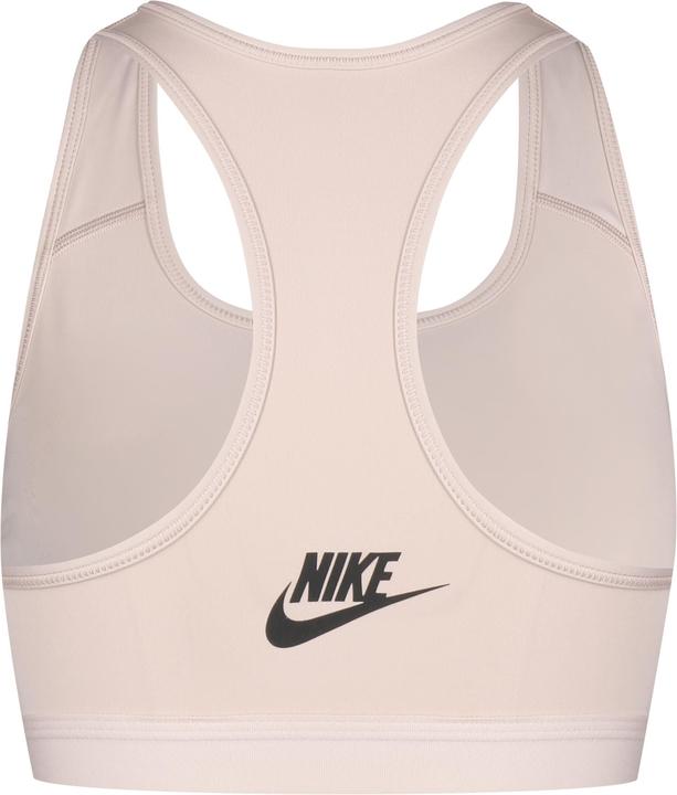 Produktbild Nike Nonpadded Bralette - 97881 (Einzelpack, S)