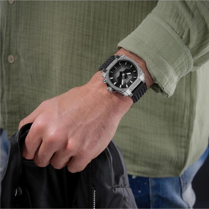 Immagine prodotto Police PEWGD0022603 (45 mm)