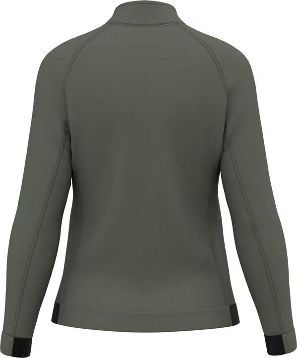 Image du produit Proact Short polyester