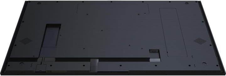 Actual product image iiyama ProLite LH6560UHS-B1AG (3840 x 2160 Pixels, 65")