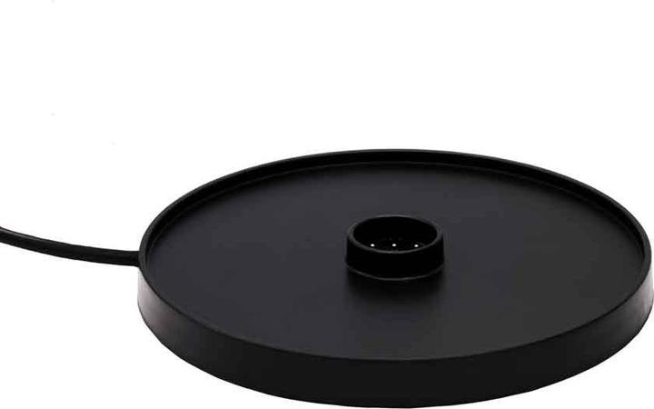 Produktbild Zafferano Olivia (150 lm)