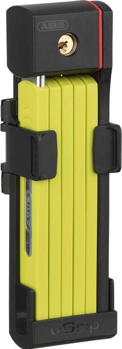 Immagine prodotto Abus Ugrip Bordo 5700 (80 cm)