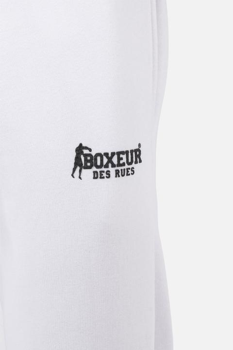 Produktbild Boxeur des Rues Man Long Pant (M)