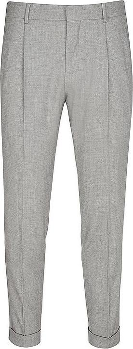 Produktbild Strellson Luis (50)