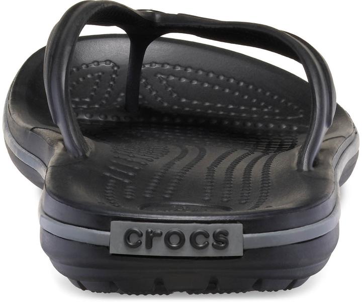 Produktbild Crocs Crocband (41, 41.5, 42, 41 1/3)