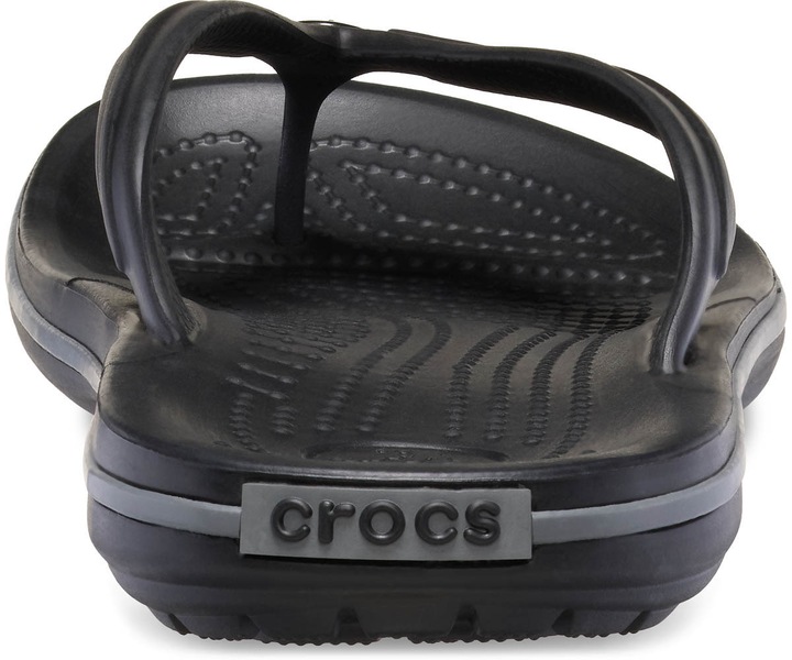 Produktbild Crocs Crocband Flip Flop (37)