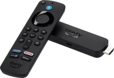 Produktbild Amazon Streaming-Gerät B0CN41GMDK (8 GB)