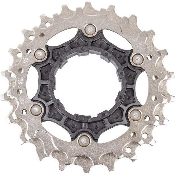 Shimano, Kettenblatt, (22)