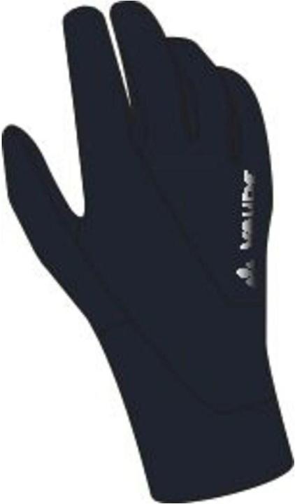 Produktbild Vaude Kuro (8)