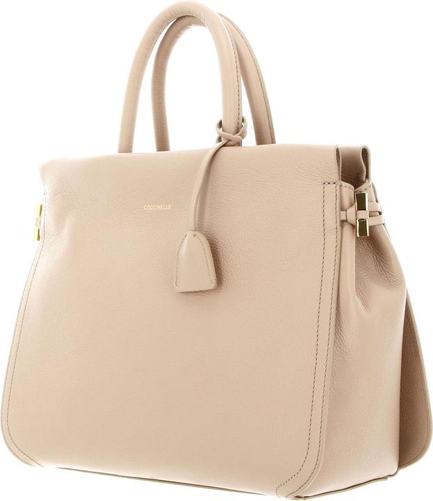 Immagine prodotto Coccinelle Blue Handbag