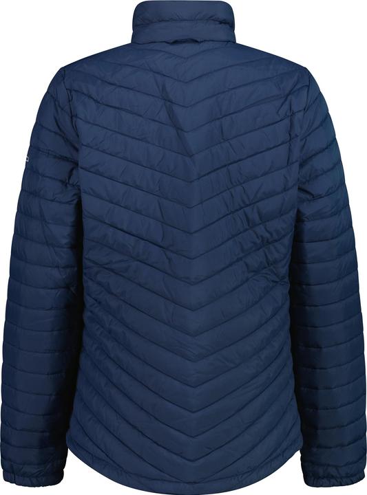 Immagine prodotto CMP Campagnolo Zip Hoodie (L)