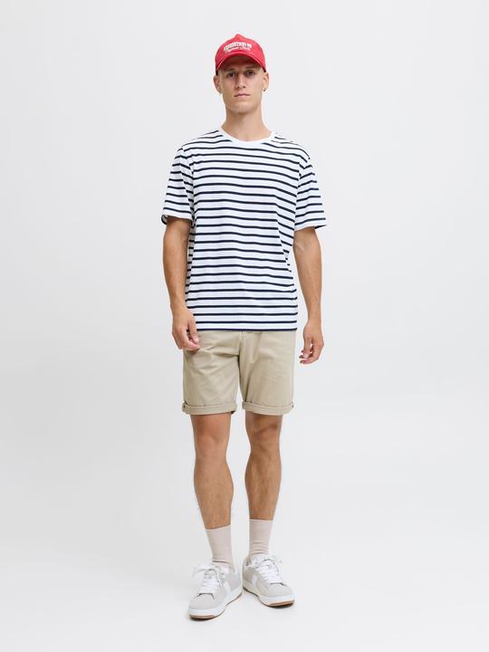 Produktbild Jack & Jones Bowie (L)
