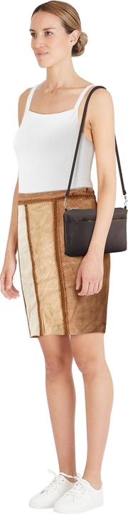 Produktbild Picard Switchbag