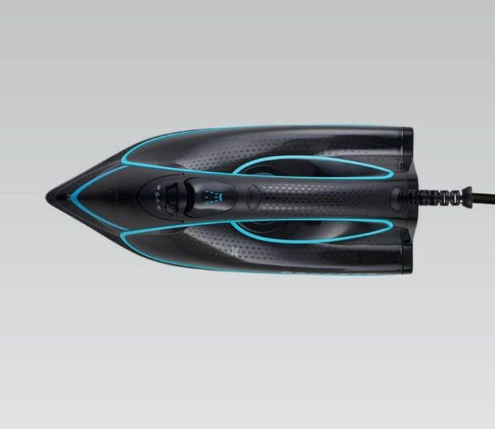 Actual product image Maestro Żelazko MR-310C (2400 W, 150 g/min)