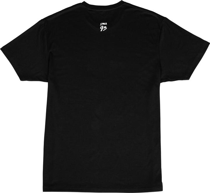 Immagine prodotto Race Face Maglietta SS con logo classico (S)