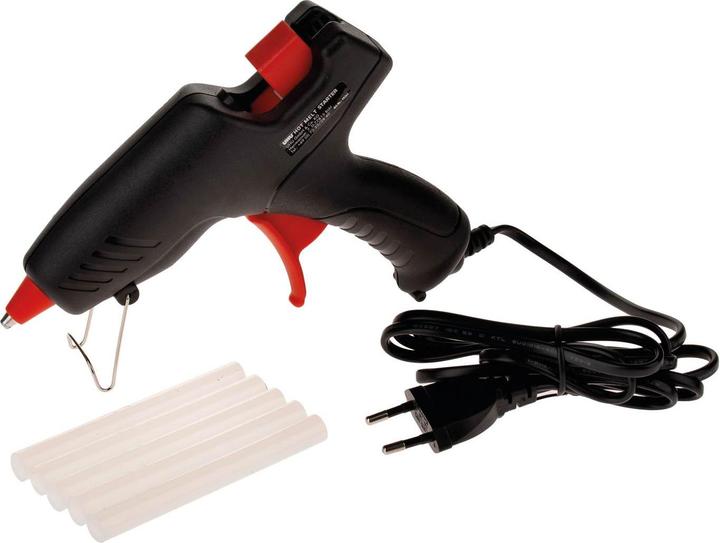 Immagine prodotto UHU pistola per colla