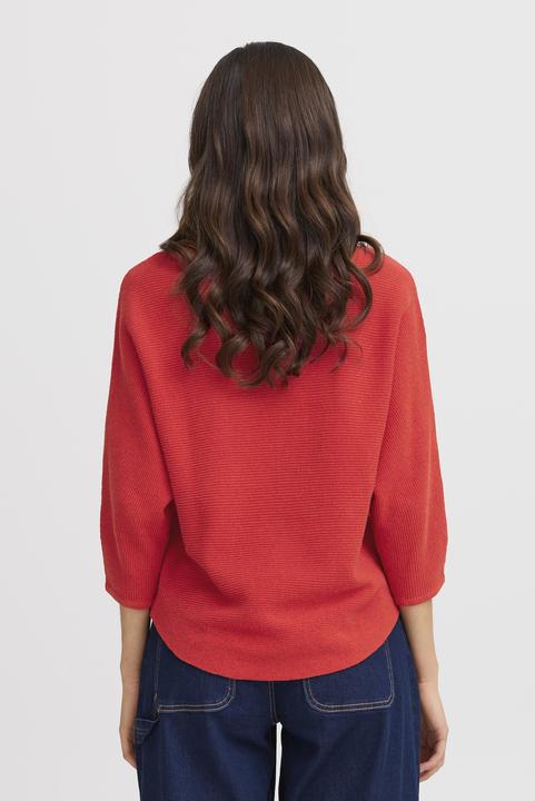 Produktbild Fransa Sinja 1 (3XL)