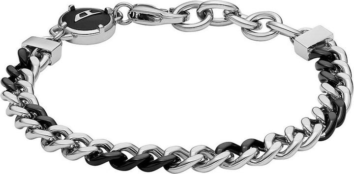 Produktbild Diesel Stud (16.50 cm, Edelstahl)