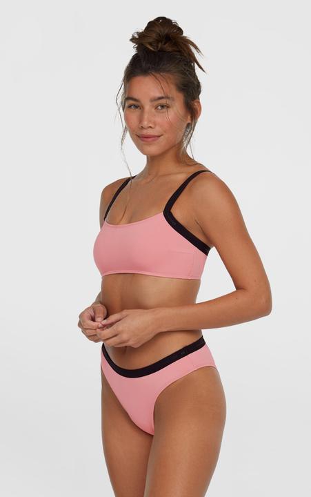 Immagine prodotto O'Neill Sport Bikini Set (40)