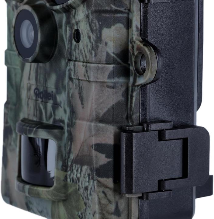 Produktbild Rollei Wildkamera 4G