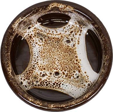 Produktbild Graupera Ramequin en terre cuite sabana 8 cm