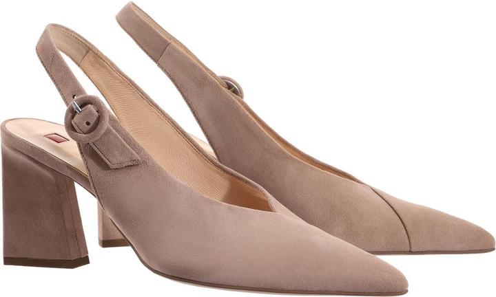 Produktbild Högl Pumps (40)