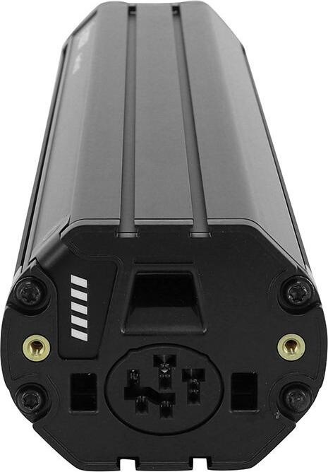 Actual product image Bosch eBike PowerTube 625 BBP290 / horizontal (625 Wh, E-Bike battery)