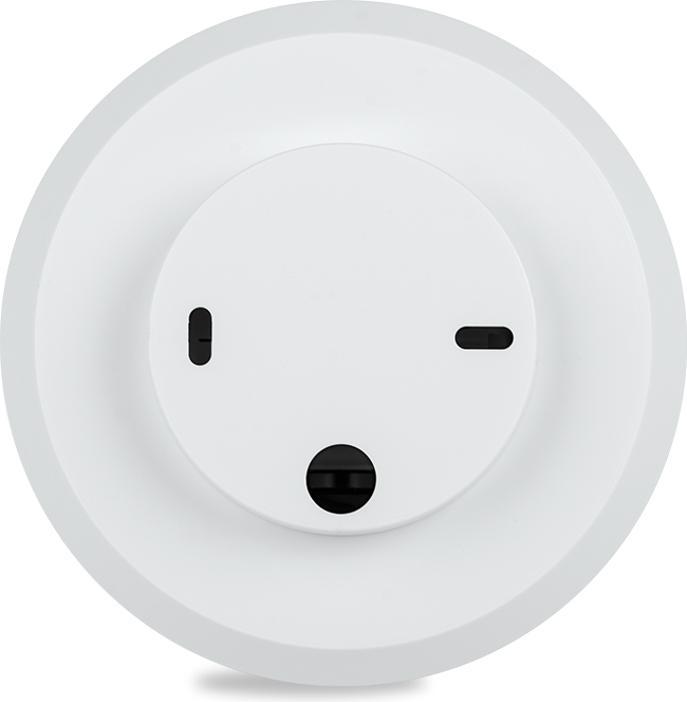 Image du produit Homematic IP Détecteur de présence - intérieur (7 m)
