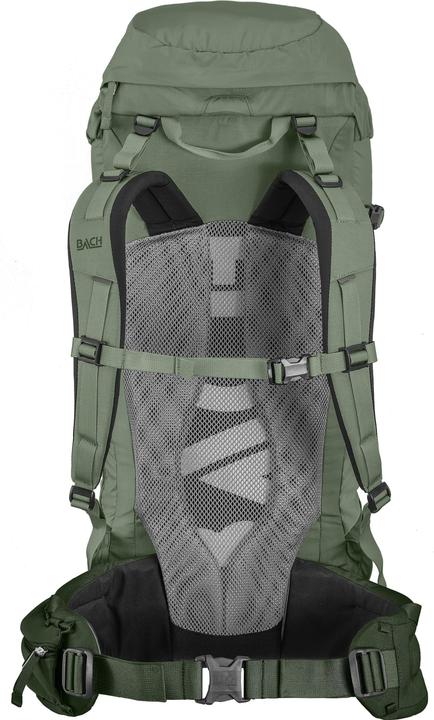 Produktbild Bach Pack Daydream 40 (40 l)