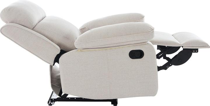 Produktbild Vente-unique Lana