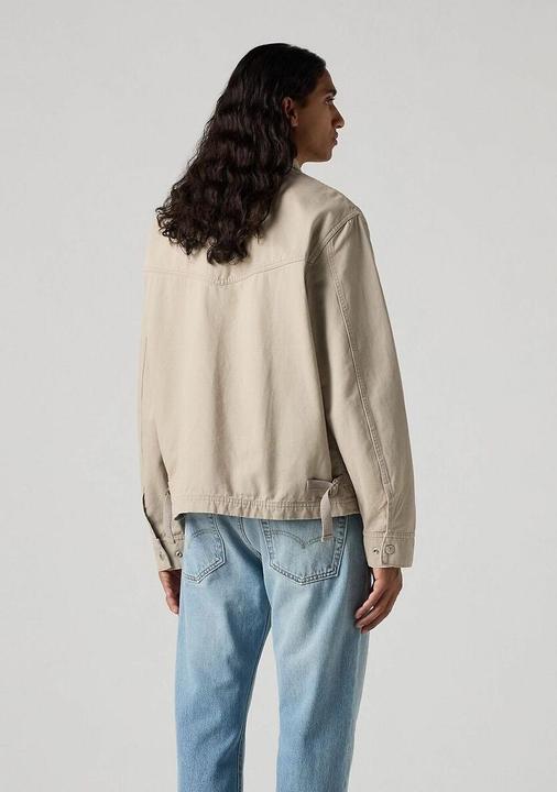 Produktbild Levis Giacca Polk (L)