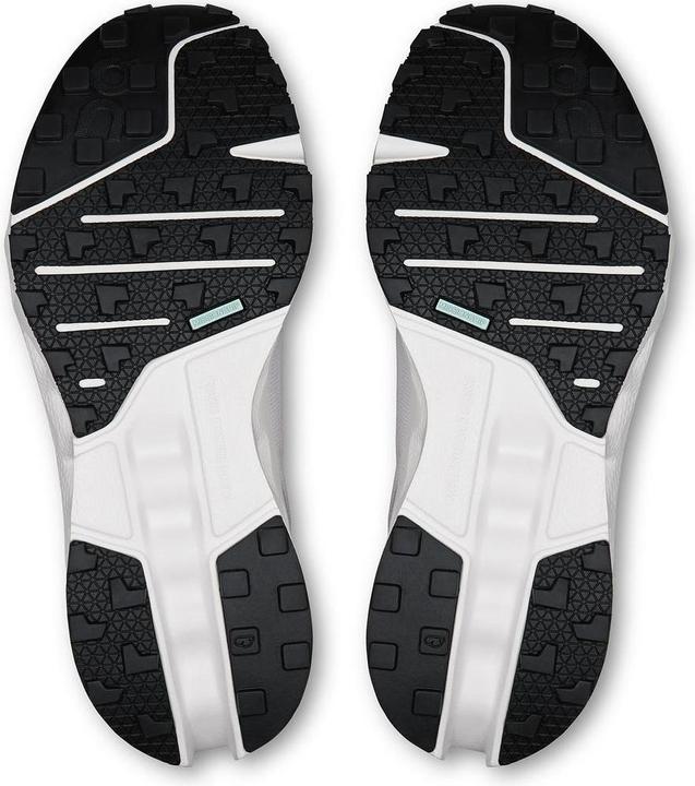 Image du produit On Running Cloudsurfer (40.5)