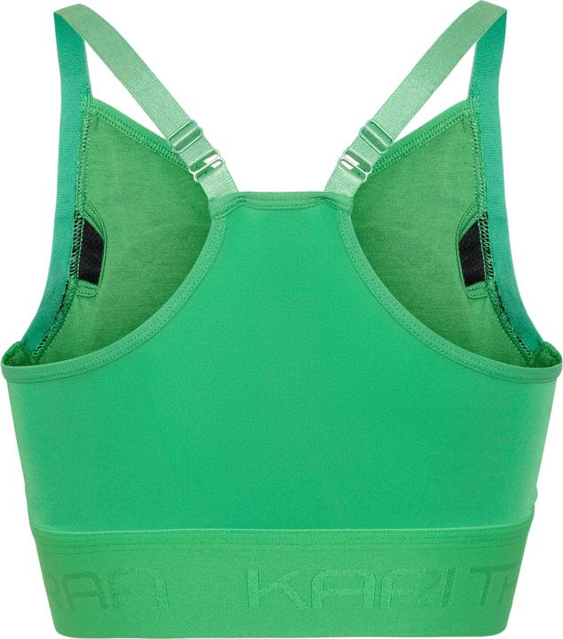 Image du produit Kari Traa Froya (XS)