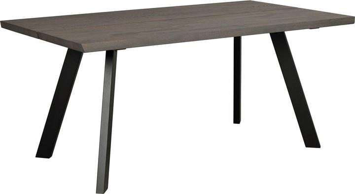 Immagine prodotto Rowico Fred (170 x 95 cm)