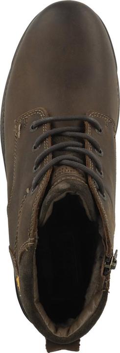 Immagine prodotto Camel Active Stiefelette (44)