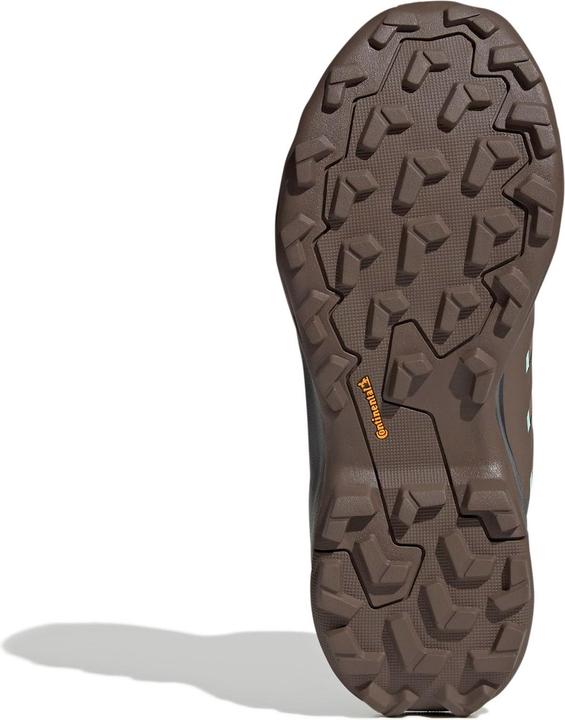 Produktbild Adidas Skychaser AX5 Mid GTX (38)