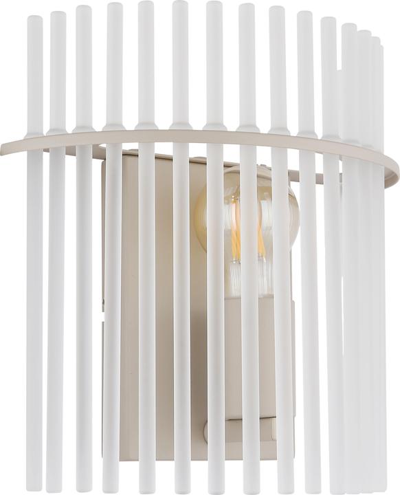 Immagine prodotto Globo Gorley (E27)